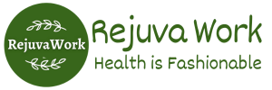 Health is fashionable
