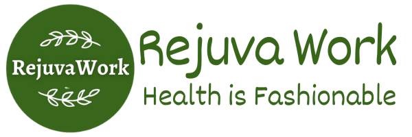 Health is fashionable